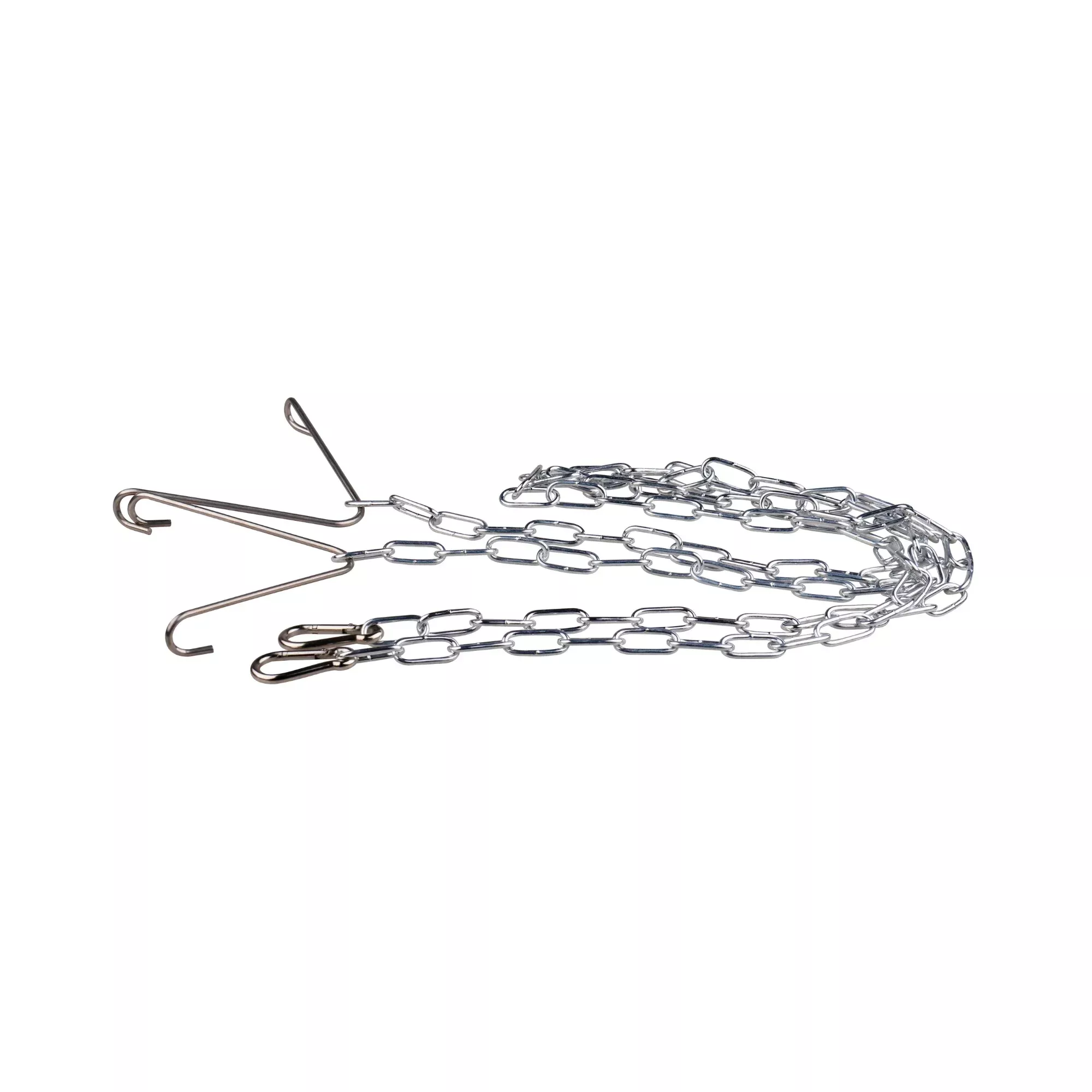 10ft Chain and Hook Kit, For Sylvania Opti-Select Linears