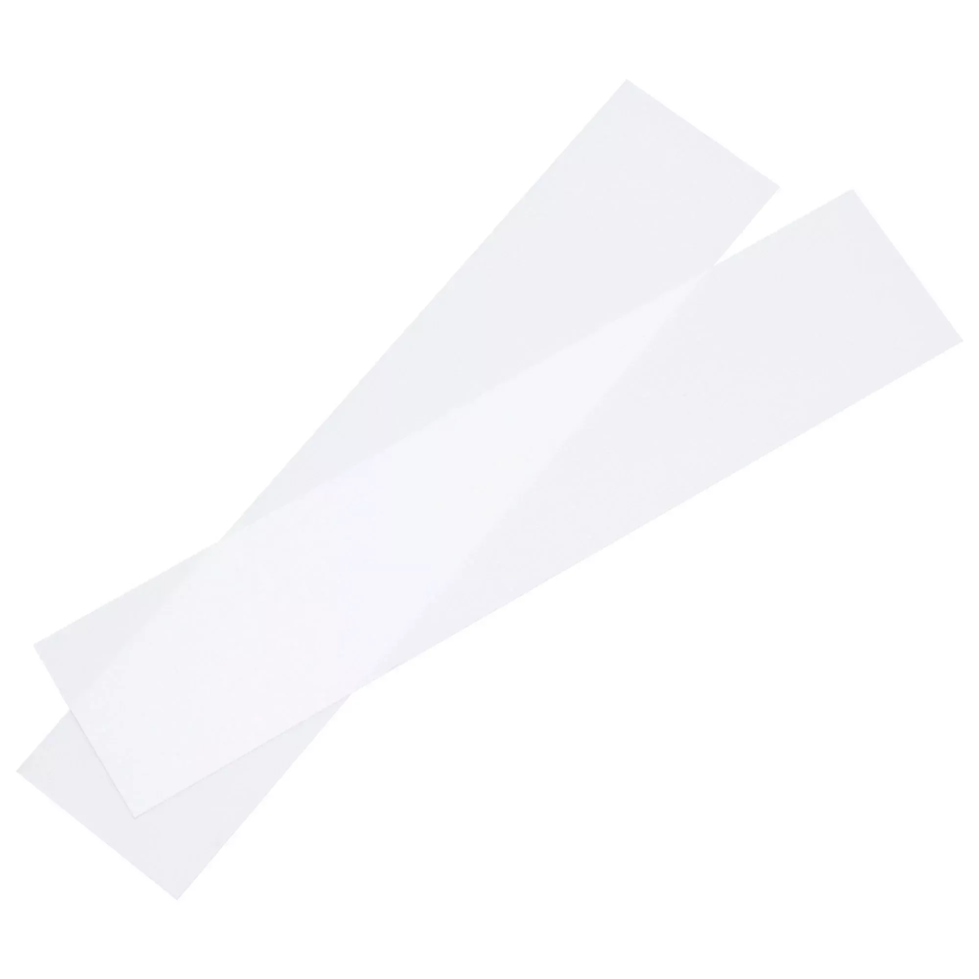 110x110 Degree Optic, Set of 2, Fits 65-1010, 65-1011