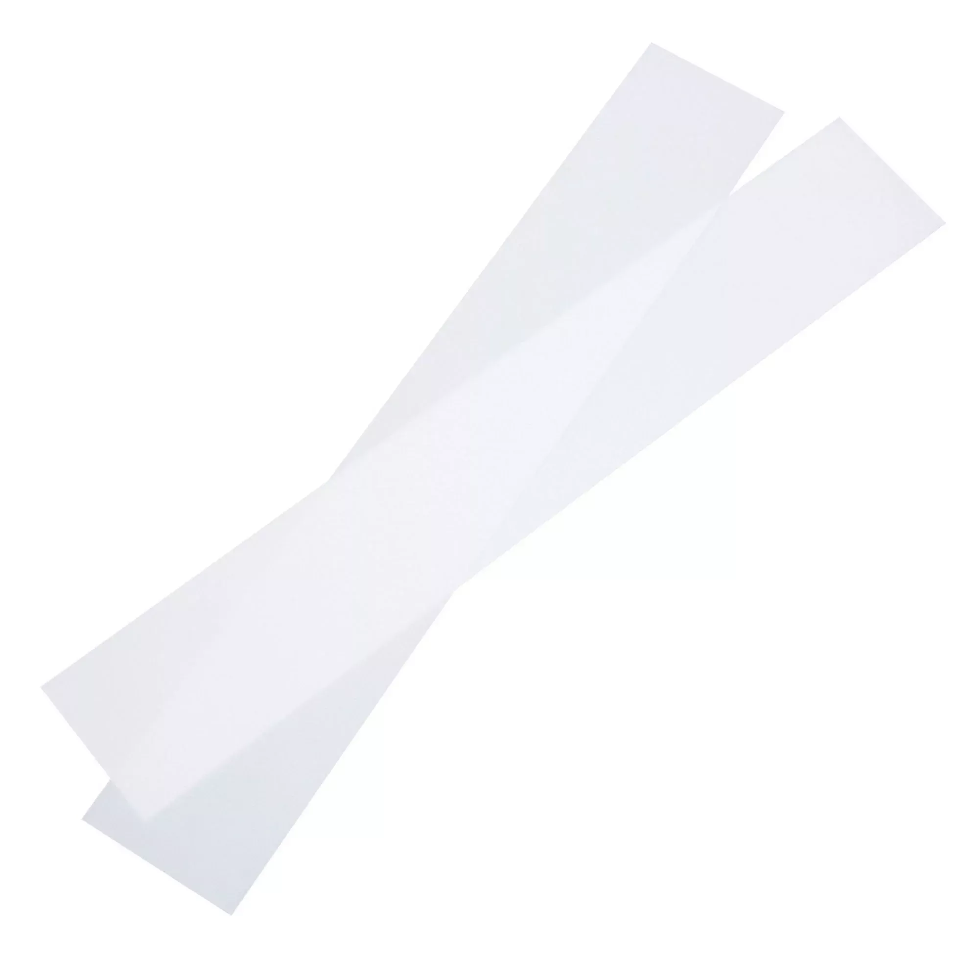 110x110 Degree Optic, Set of 2, Fits 65-1012, 65-1013