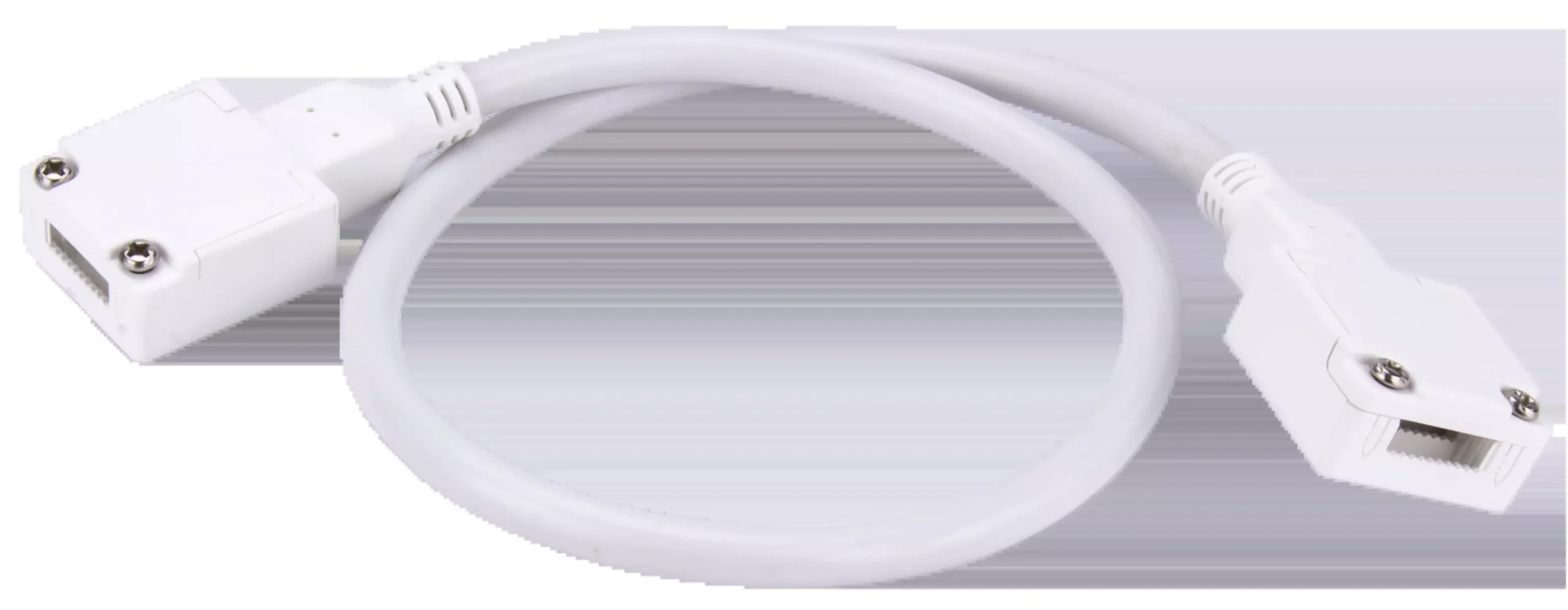 120-H3-JUMP3 Hybrid 3 Single Color 3ft Linking Cable