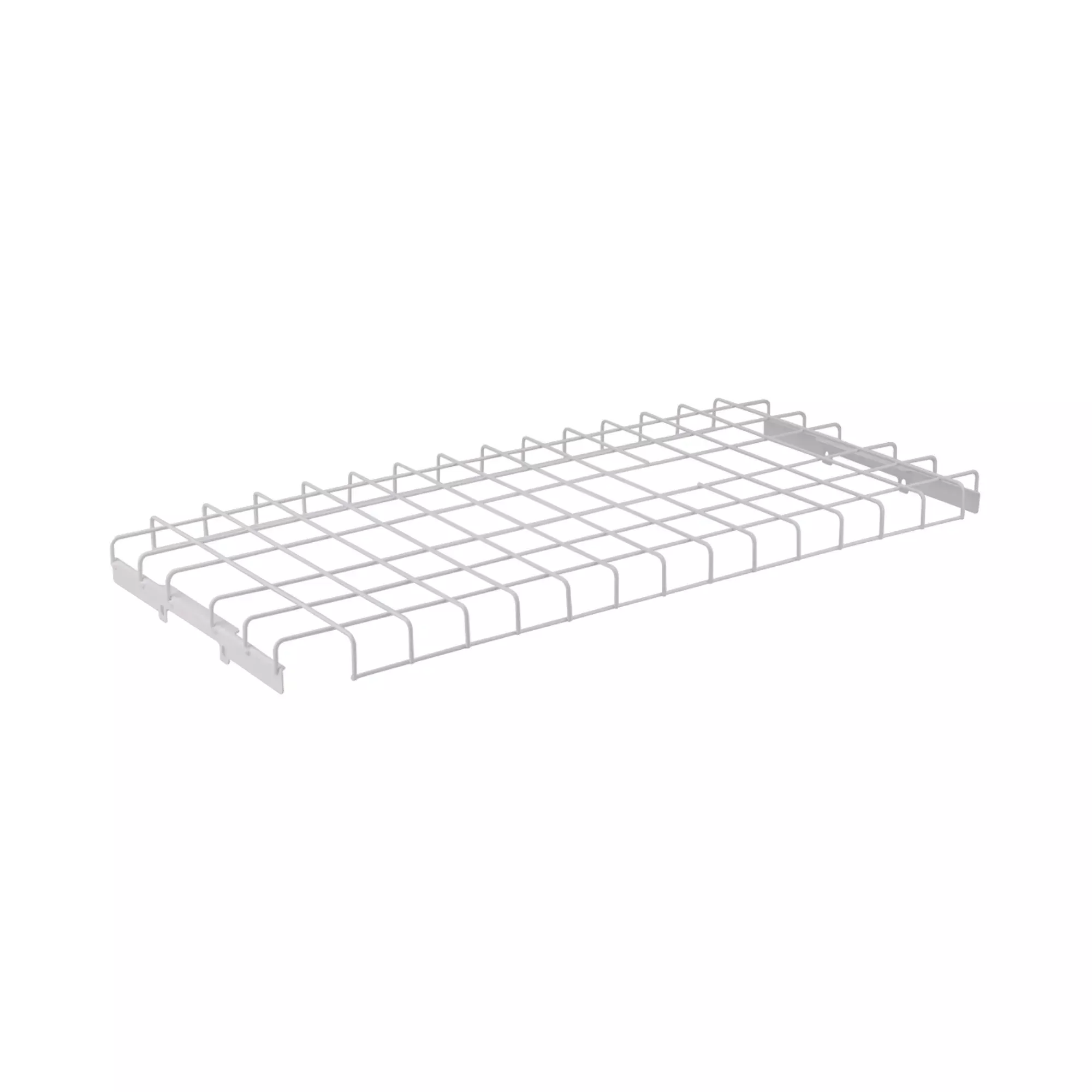 28" Length Wire Guard, For 400W LNHIBA