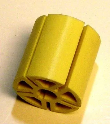 3M - 30349 Rotor (7100074929)