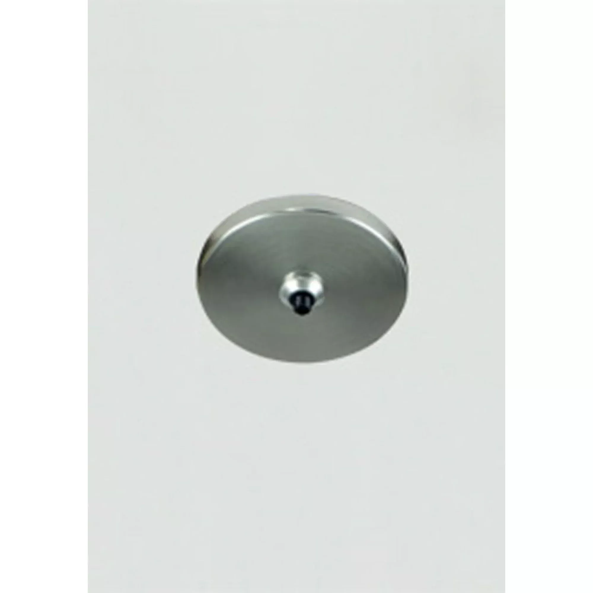 4" Freejack Port With Canopy, Antique Bronze Finish