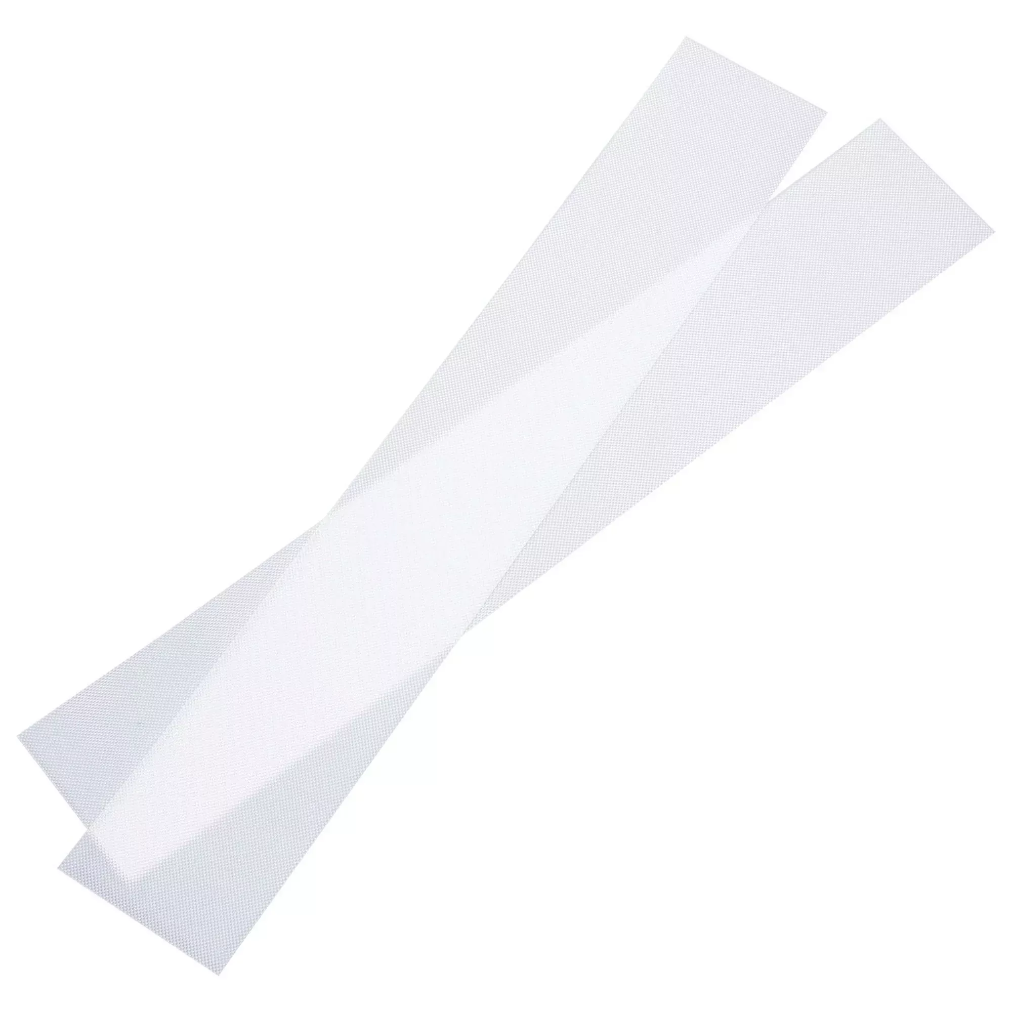 65x65 Degree Optic, Set of 2, Fits 65-1012, 65-1013