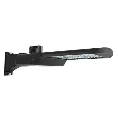 A173T1004803PRSArea Lights A17 III 100/80/60W 3000K/4000K/5000K Pole 480V 3PIN