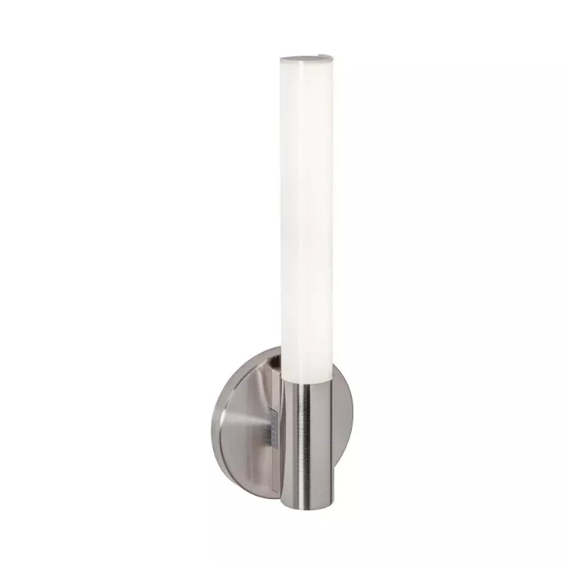 AFX DIOS0314LAJD1 Dion 1-lt 14" Tall LED Wall Sconce