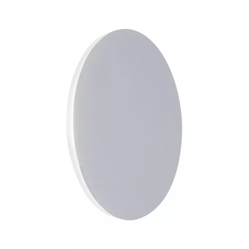AFX ECPS0909LAJUD Eclipse 1-lt 9" LED Wall Sconce