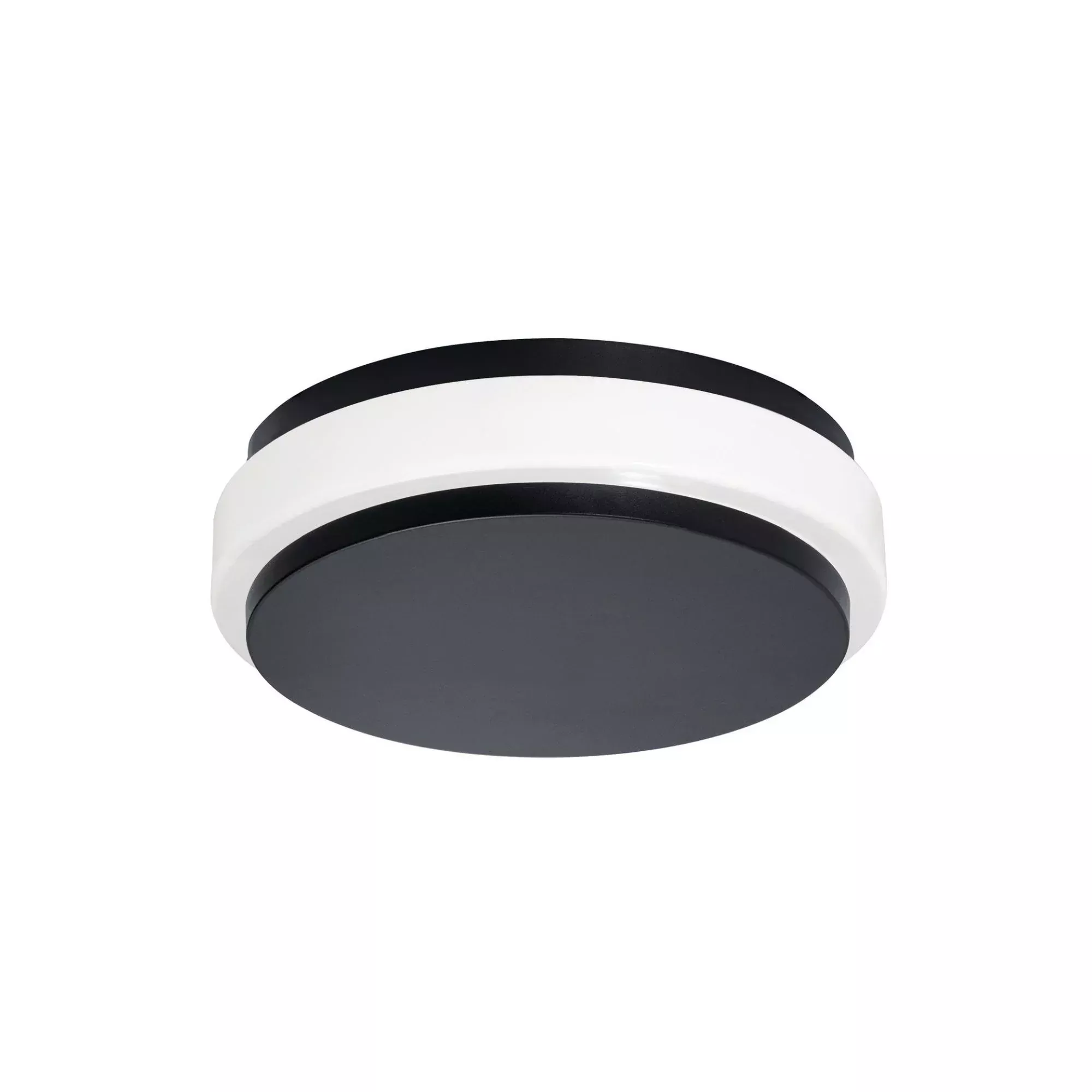AFX Eris LED Flush Mount, 5CCT