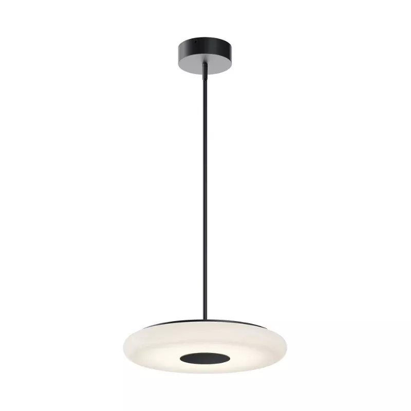 AFX JUNP18LAJUD June 1-lt 18" LED Pendant