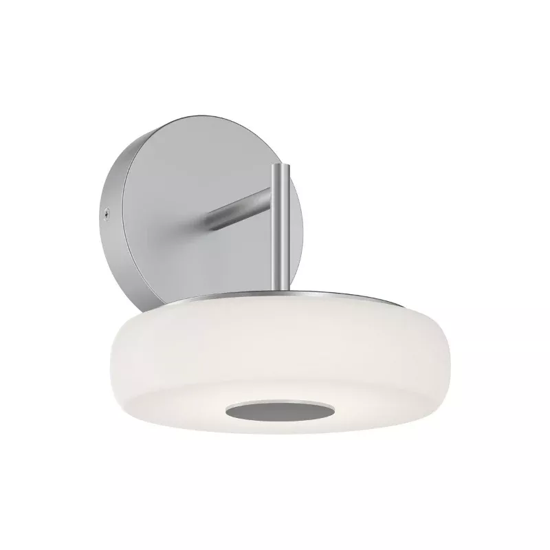 AFX JUNS0808LAJUD June 1-lt 8" LED Wall Sconce