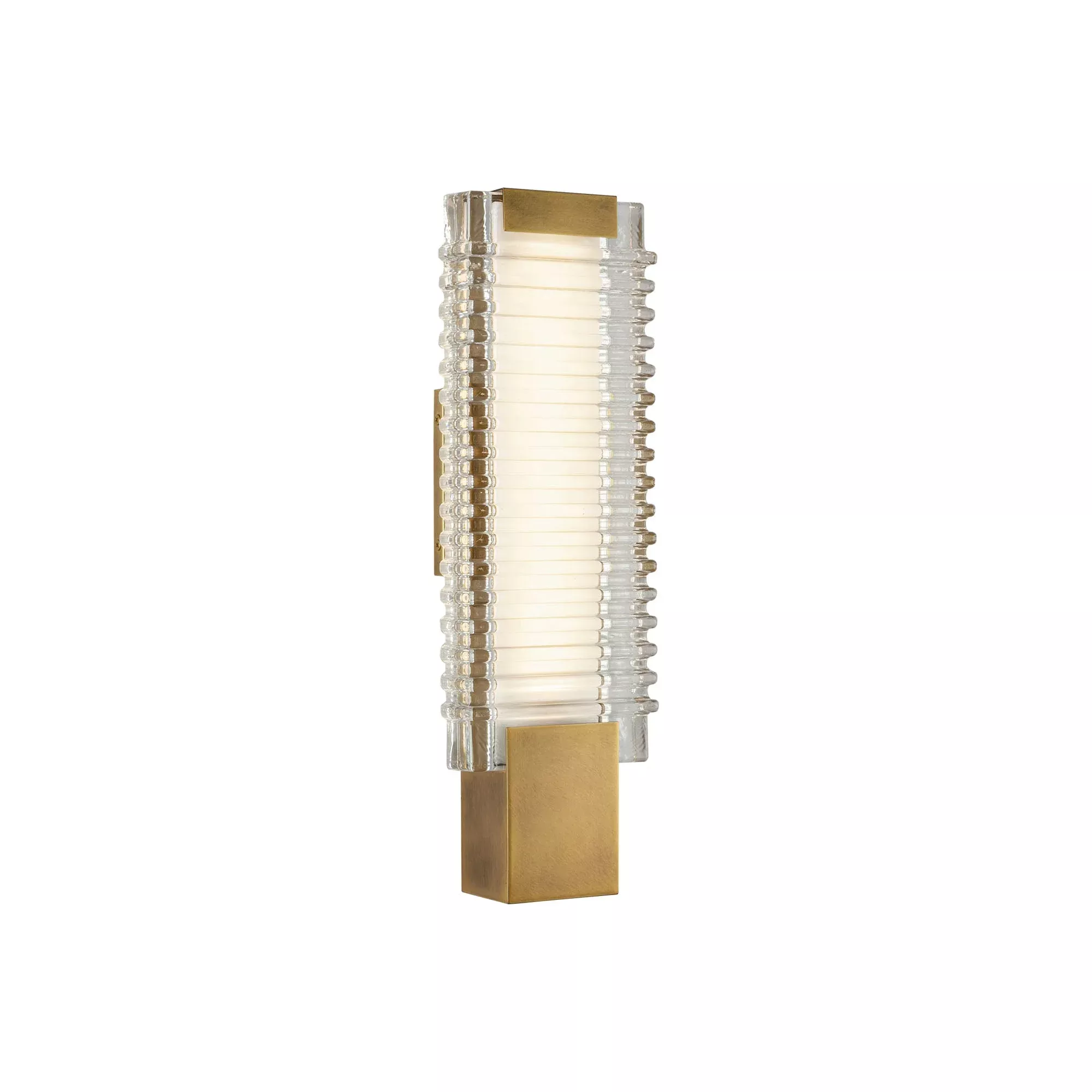 Alora Alai LED Vanity Light WV374118