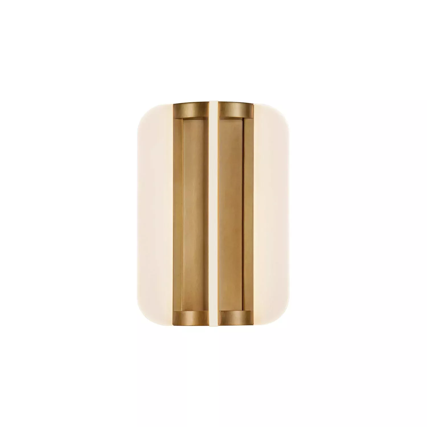 Alora Anders LED Vanity Light WV336710