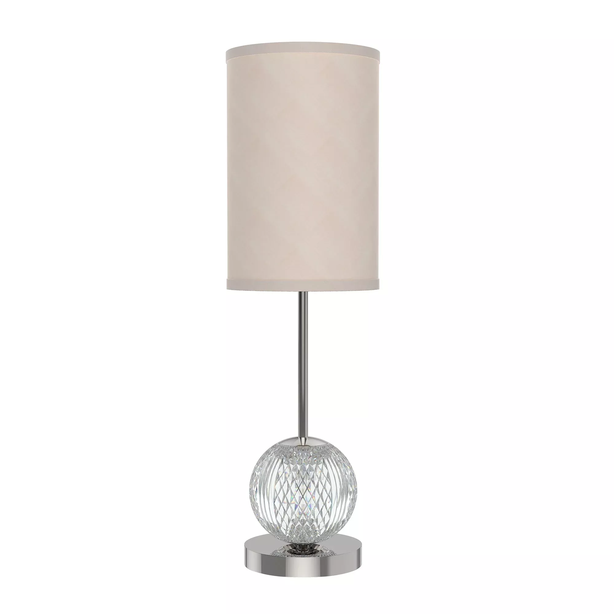Alora Marni LED Table Lamp TL321201