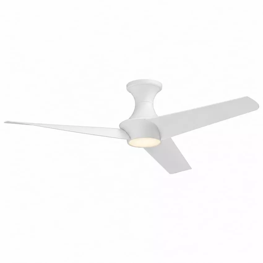 Alora Mood Emiko-H LED Ceiling Fan HF523056