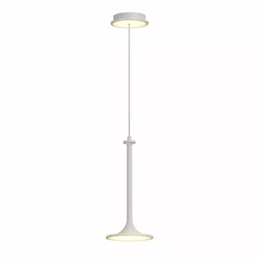 Alora Mood Issa LED Pendant PD418006