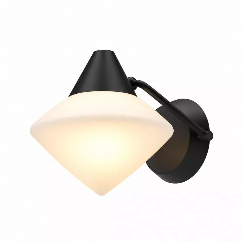 Alora Mood Nora Vanity Light WV537508