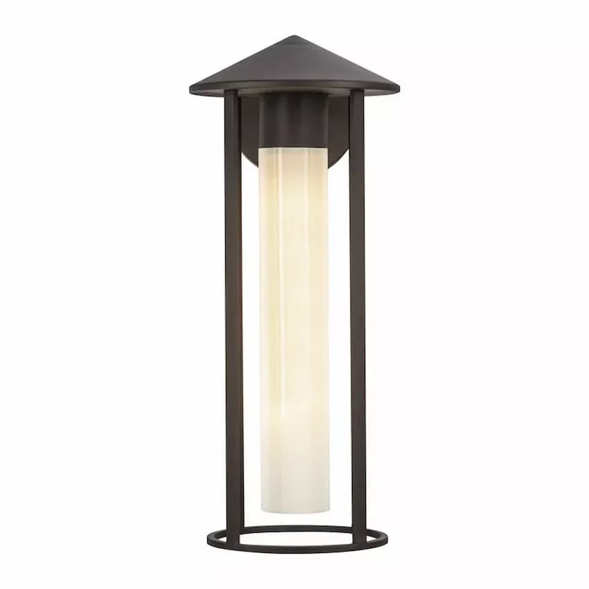Alora Mood Tenko 18-in Exterior Wall EW526318