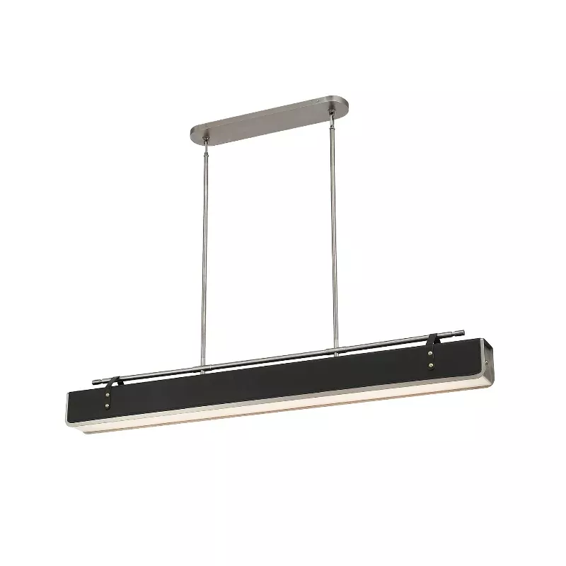 Alora PD307960 Valise 1-lt 60" LED Pendant
