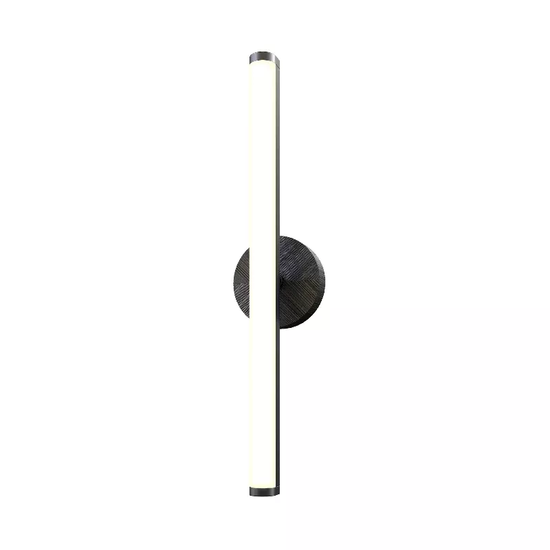 Alora WV361230 Kensington 1-lt 30" LED Vanity Light