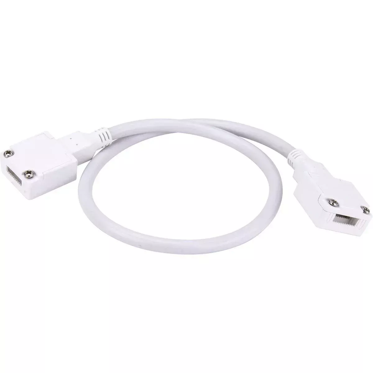 American Lighting Hybrid 3 Accessories