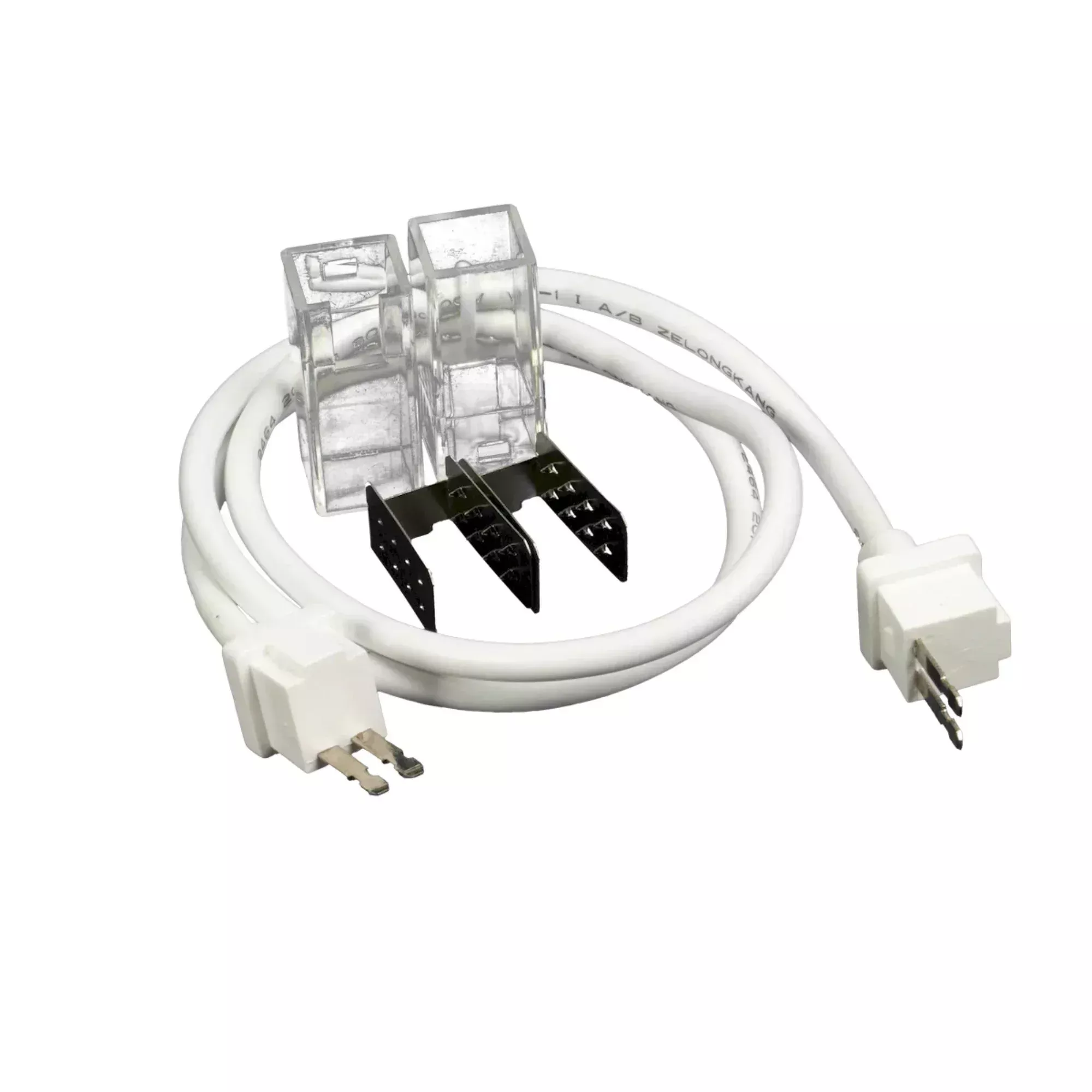 American Lighting MLUX Microlux Accessories