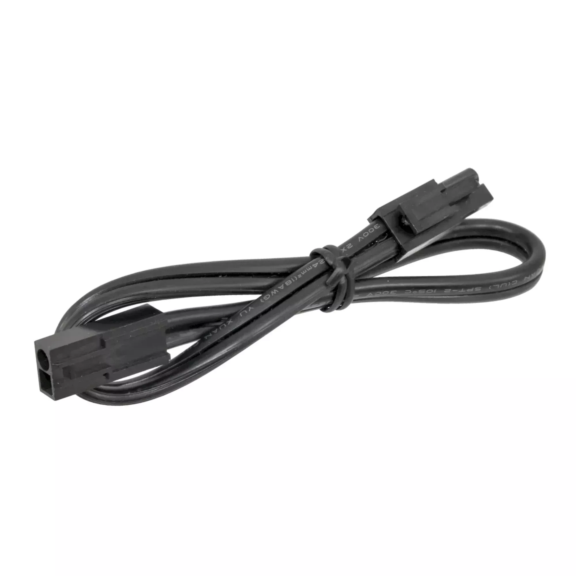 American Lighting MVP Puck Light Accessories