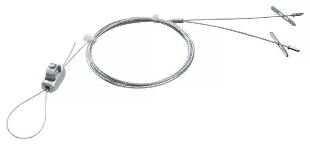 Arlington Industries DWY2T0810 Electrical Fitting