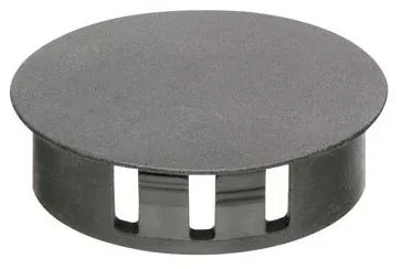 Arlington Industries NM902 1 in Non-Metallic Cable Entry Device (50-Pack)