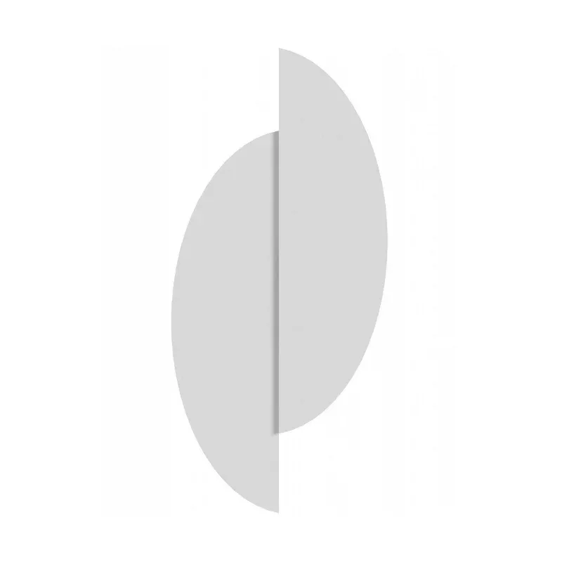 Avenue Lighting HF1371 Parker 1-lt 20" Tall LED Wall Sconce