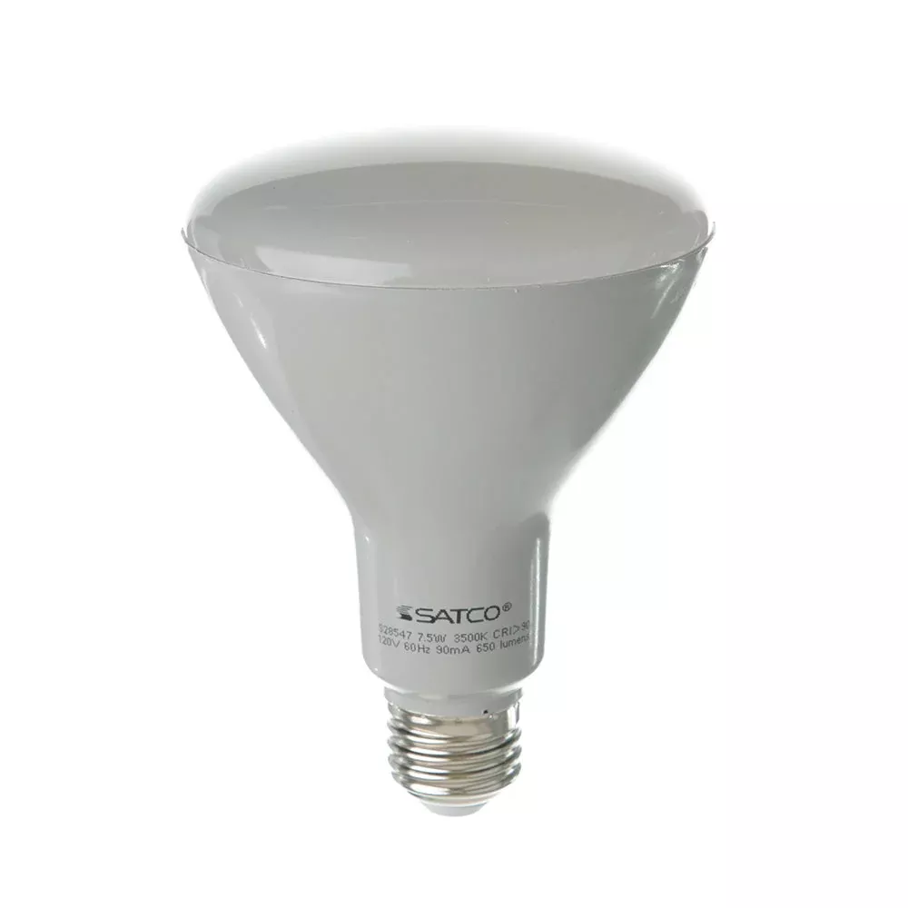Broan-NuTone Service Light LED BR30 With E26 Base (S1100966)