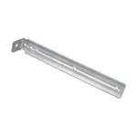 Caddy CAT HP Extended Angle Bracket 1/4 Inch Hole (CATHBA)