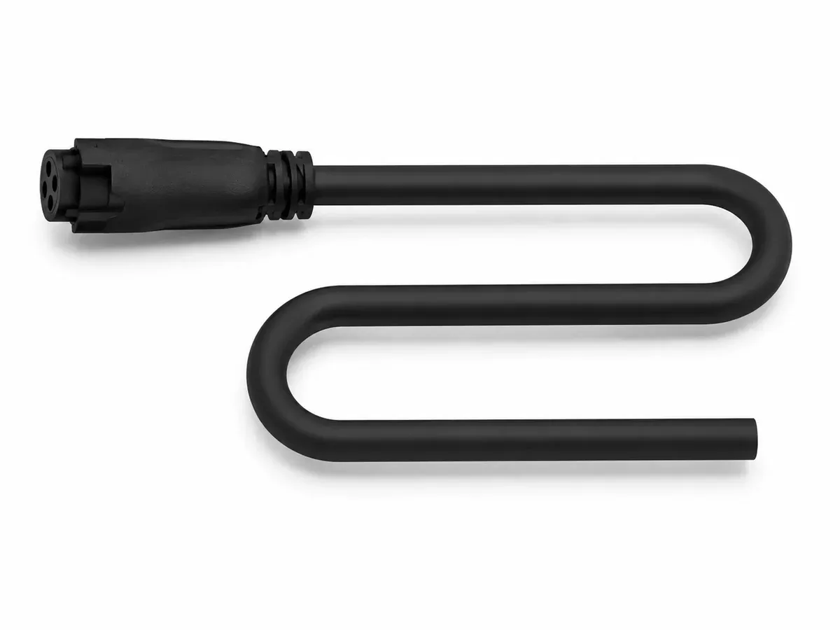 Core LWW120-HWC 72" Hardwire Cable