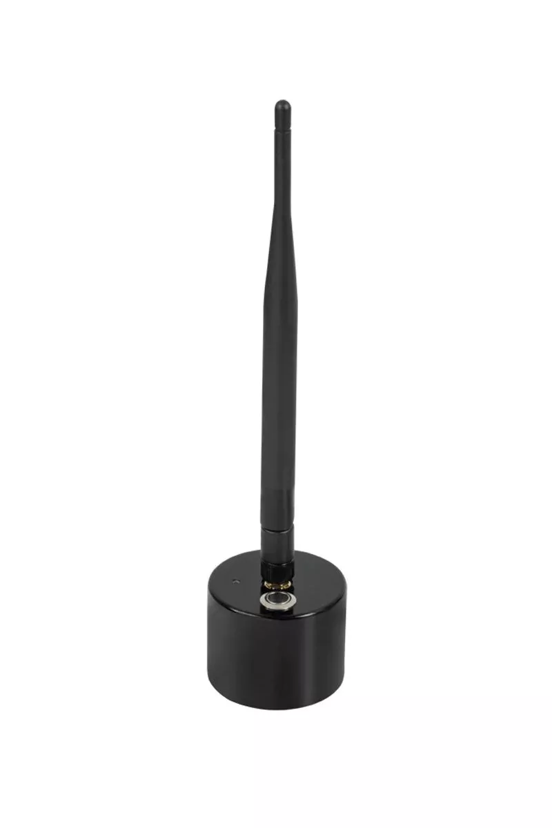 Corona Lighting CX-BTE Bluetooth Range Extender
