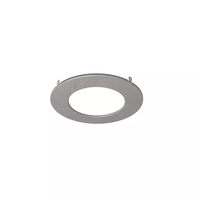 Dals RACC-TRIM4 Formlink 4" Recessed Round Trim