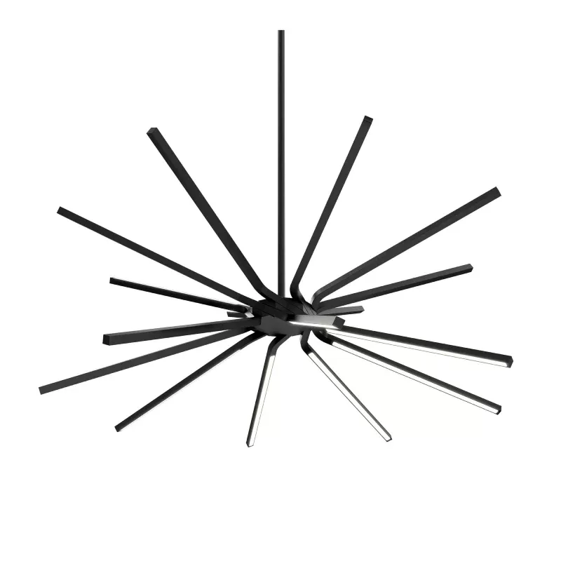 Dals STRPD-3K Stellar 30" LED Pendant