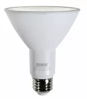 Damar 34005C LED8PAR30LN/NFL/3K/D/WL