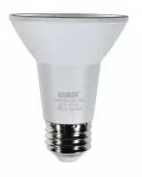 Damar 34013C LED5PAR20WFL/3K/D/WL (D)