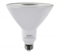 Damar 34431D LED12.5PAR38FL/65K/D/WL (D)