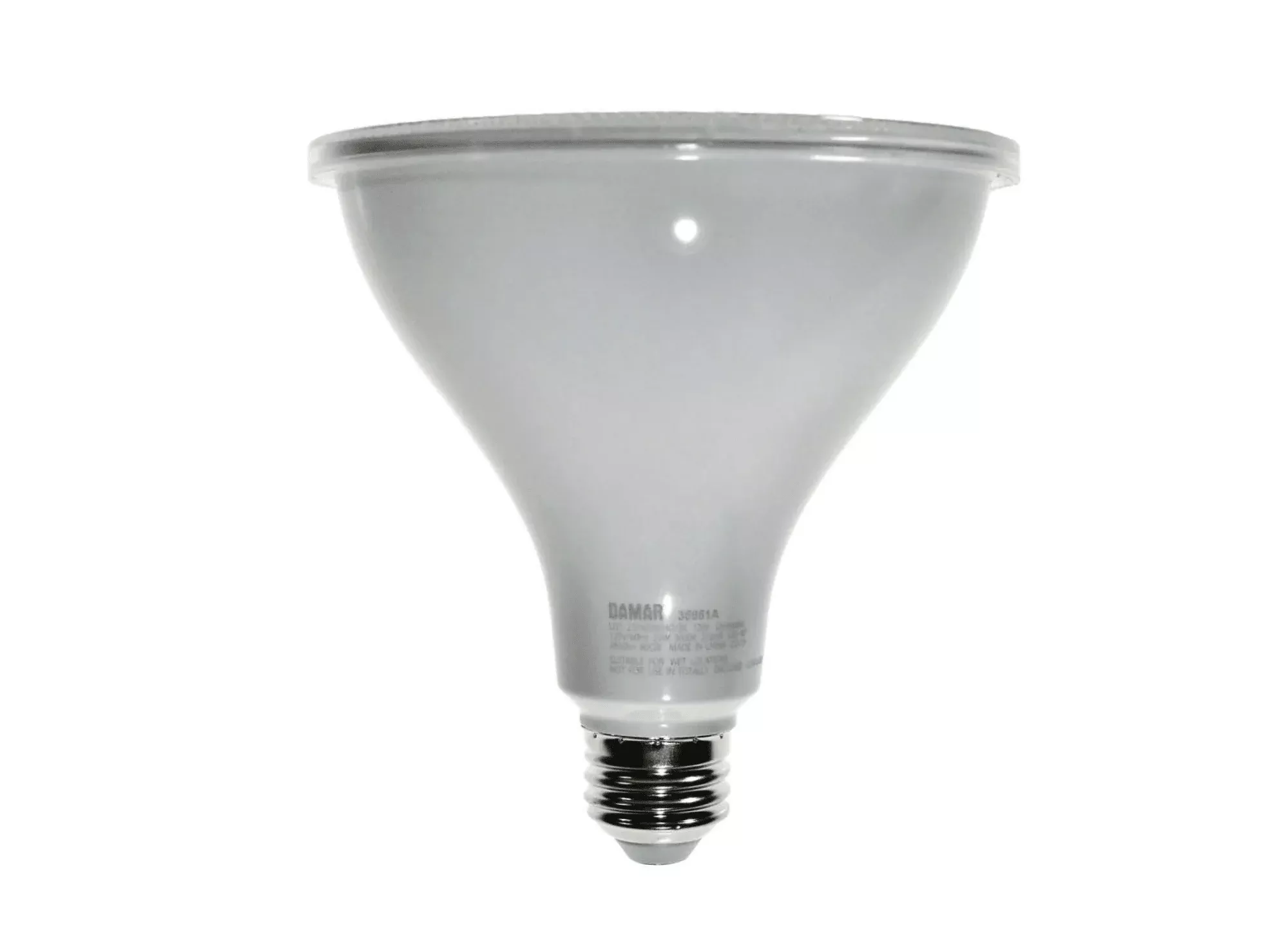 Damar 36981A LED 23PAR38/HO/3K 120V (D)
