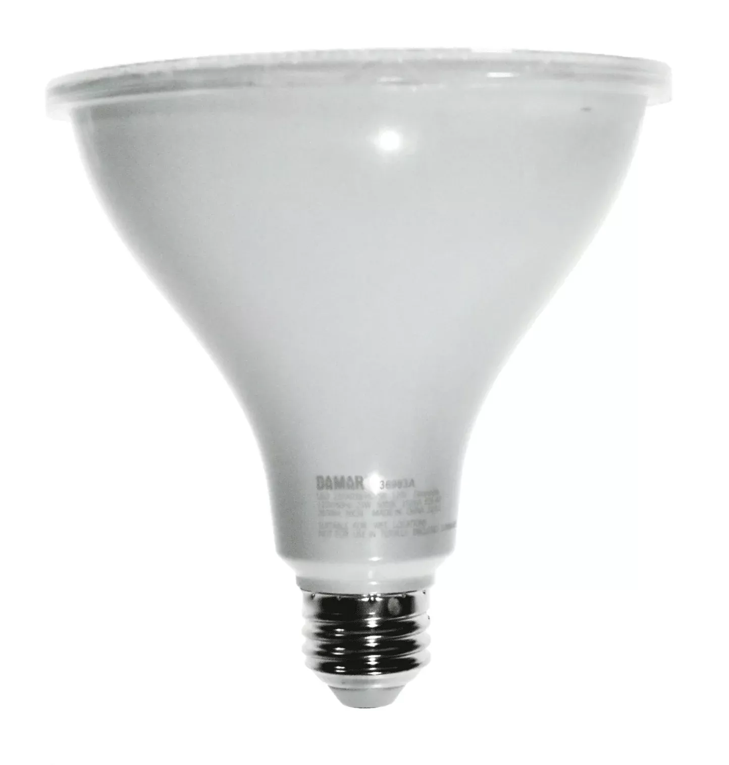Damar 36983A LED 23PAR38/HO/5K 120V (D)