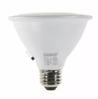 Damar 37467A LED11PAR30/SN/5CCT/DIM 120V