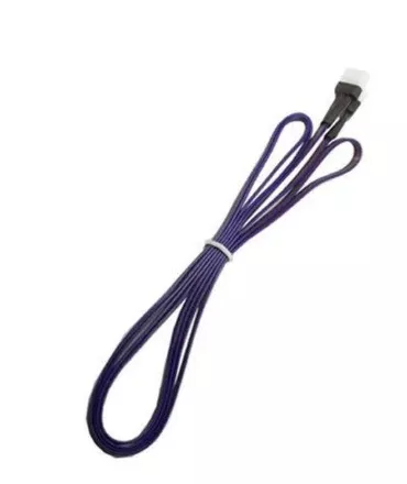 Diode LED CLICKTIGHT Bending Extension: DRGB, 48 in (DI-0892)