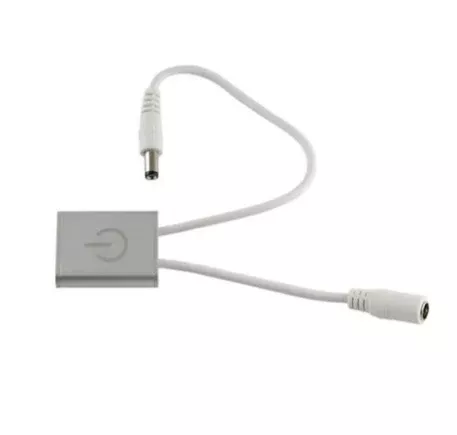 Diode LED LIGHTTOUCH LED Dimmer Switch (DI-1711)