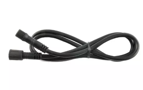 Diode LED Wet Location RGB Flexible Extension (DI-0778)