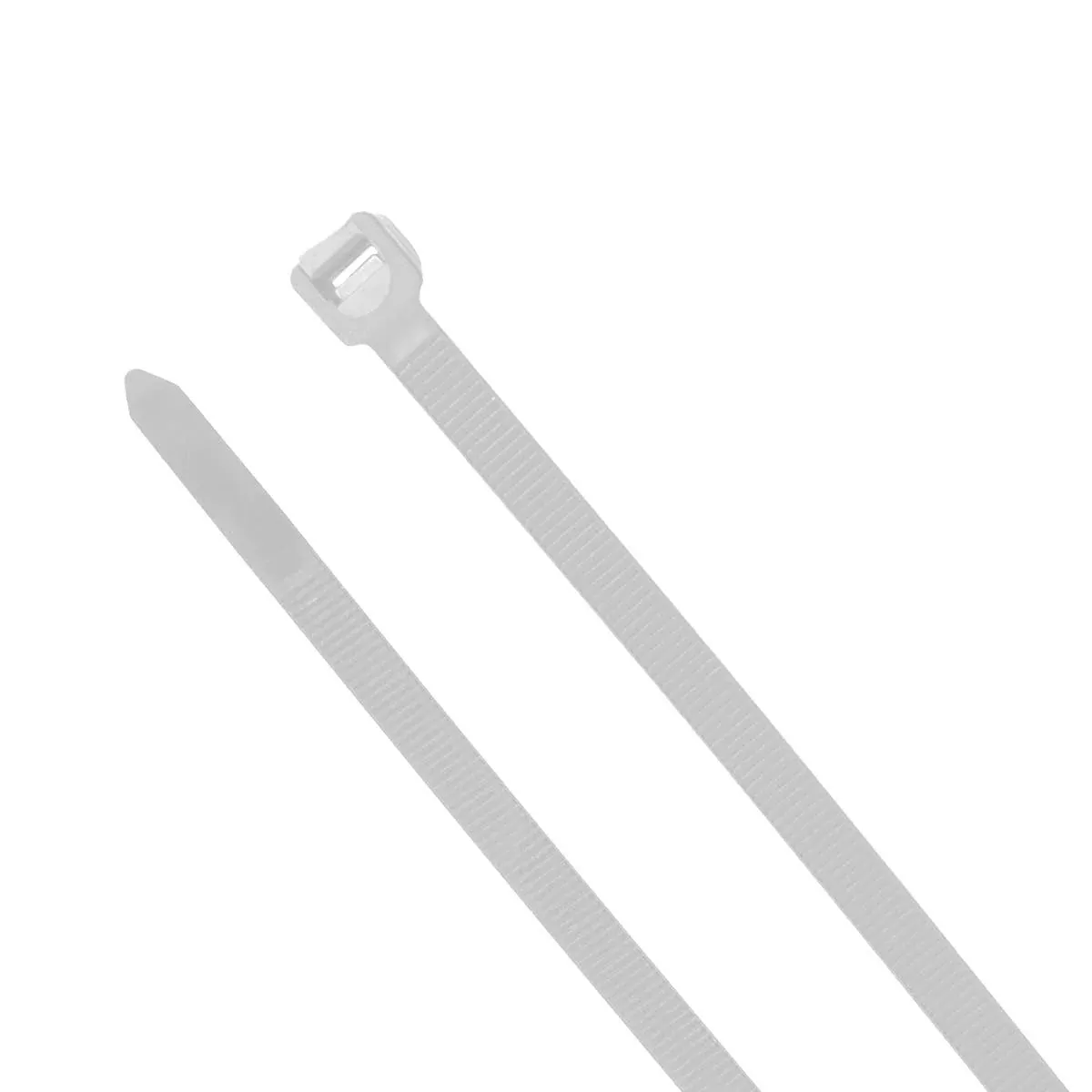 Dottie 36 in Heavy Duty Cable Tie