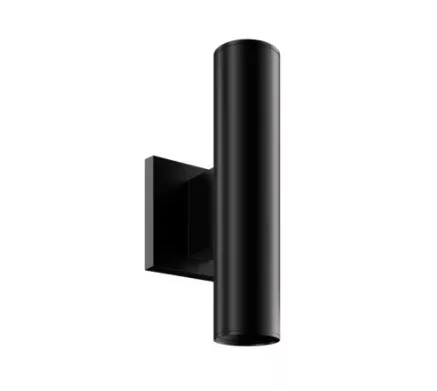 ELCO Lighting 2 Inch Koto Sylo Wall Mount E25A03S-13