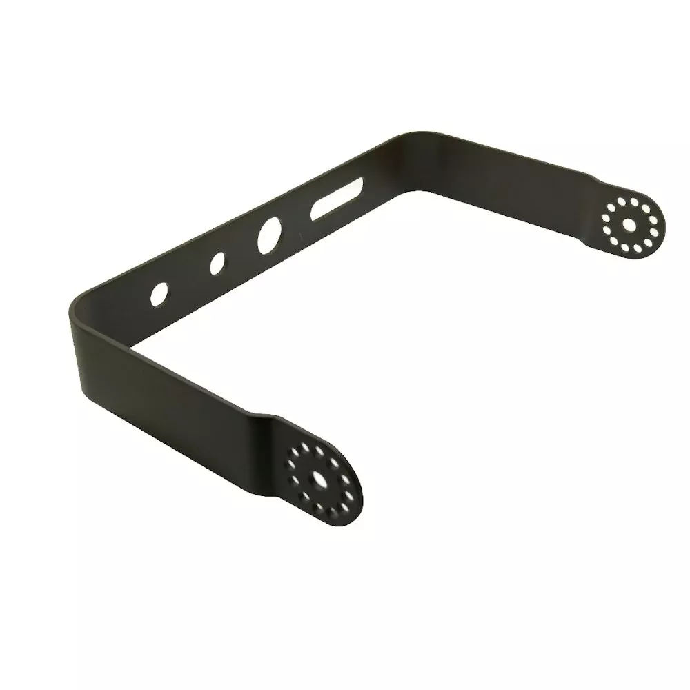 EnVision ARL3-YK-100-150 – Yoke (Only works with Bolt-Line)