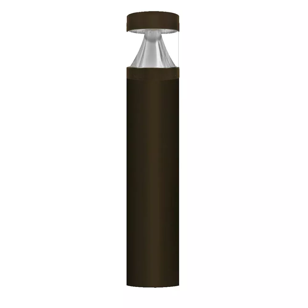 EnVision BLD-3P22-RD-UNV-BZ-22 – Round Bronze