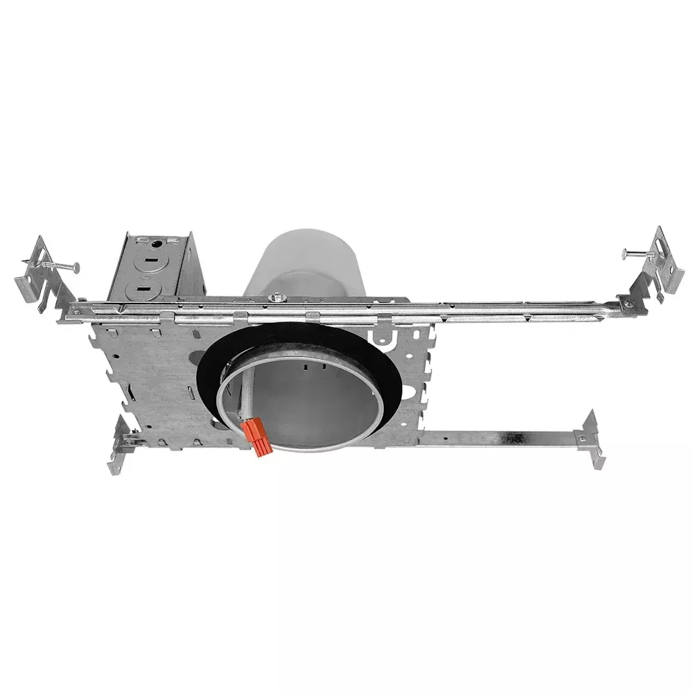 EnVision C4-NC-ICAT-LED – New Construction