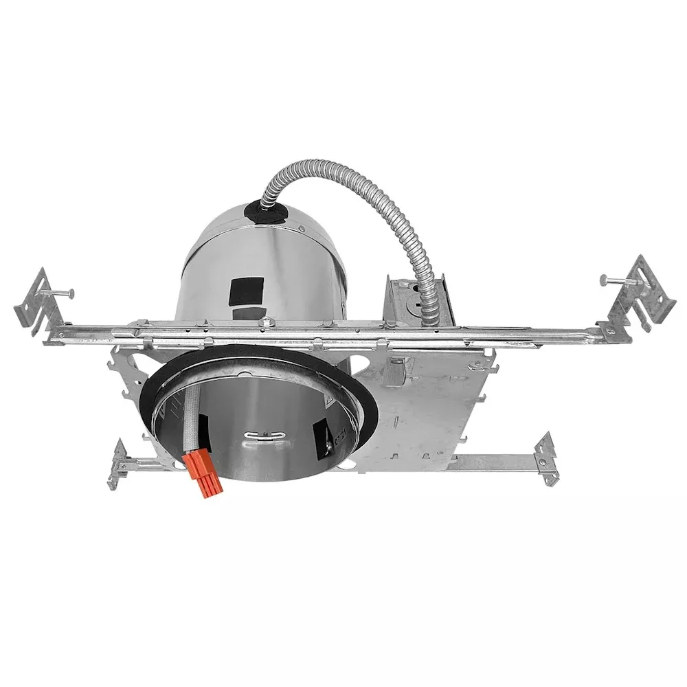 EnVision C6-NC-ICAT-LED – New Construction